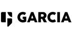 Logo GARCIA