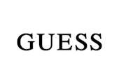 guess-bw-logo.jpg