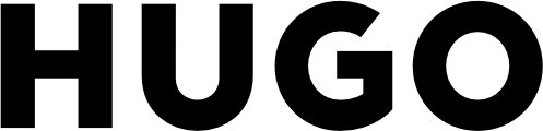 Logo Hugo