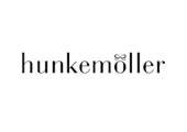 hunkemoller-bw-logo.jpg