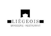 liegeois-bw-logo.jpg