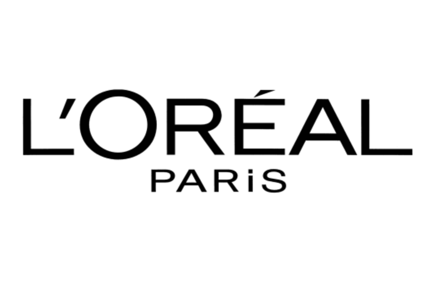 logo_L_Oreal.jpg