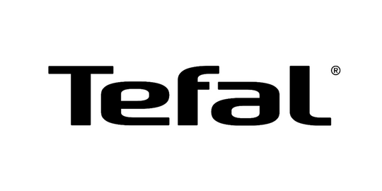 logo_Tefal.png