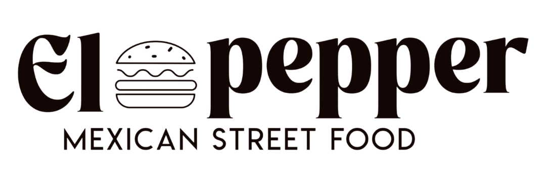 logo_el_pepper_noir.png