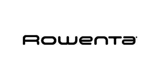 logo_rowenta.png