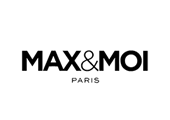 maxmoi-logo.png