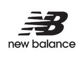 new-balance-bw-logo.jpg
