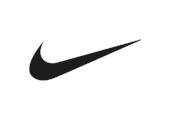 Logo Nike