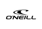 Logo O'Neill