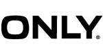 Logo ONLY