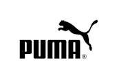 puma--bw-logo.jpg