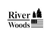 river-woods-bw-logo.jpg