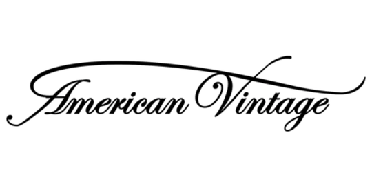 AmericanVintage.png