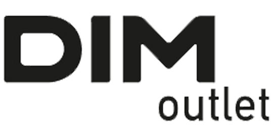DIM.png