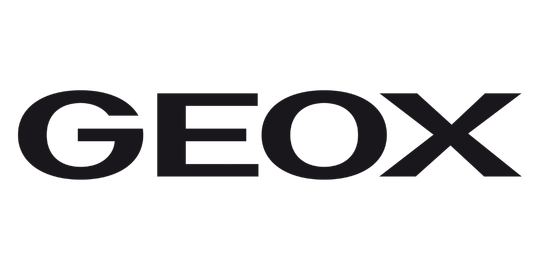 Geox.png