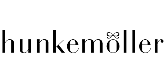 Hunkemoller.png