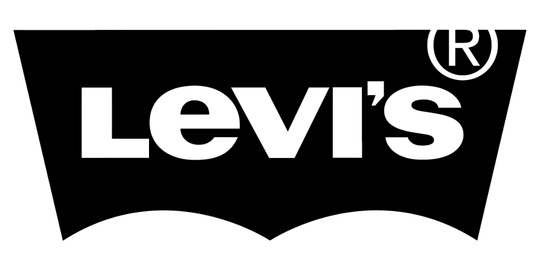 Levis.png