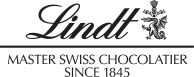 Lindt_Brand_Black-JPG_Max_Res.jpg