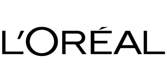 Loreal.png