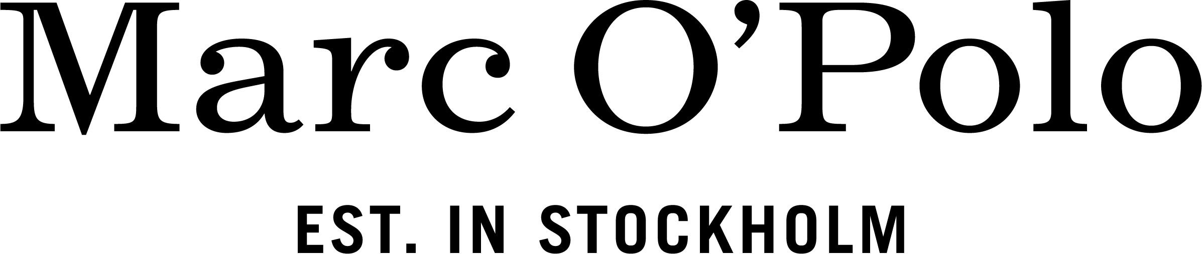 MOPC_EST_LOGO_black_rgb.jpg