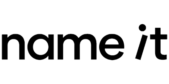 NameIt.png