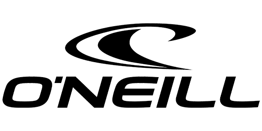Oneill.png