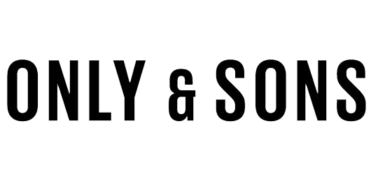 Only_Sons.png
