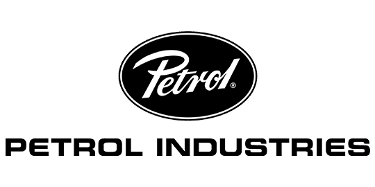 Petrol.png