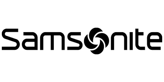 Samsonite.png