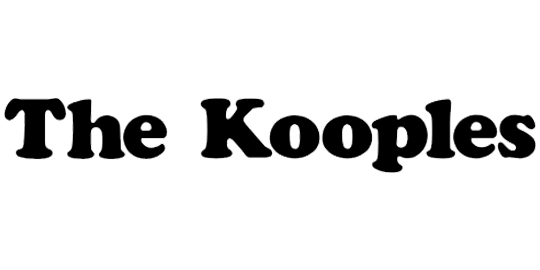TheKooples.png
