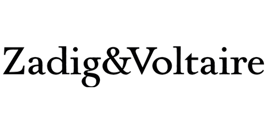 ZadigVoltaire.png