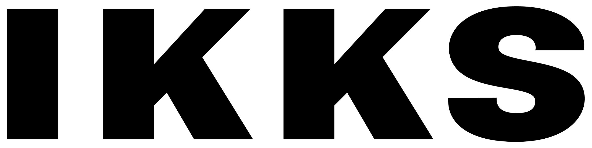 logo_IKKS_25.jpg
