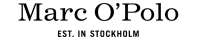 logo_noir_Marc_O_Polo.jpg
