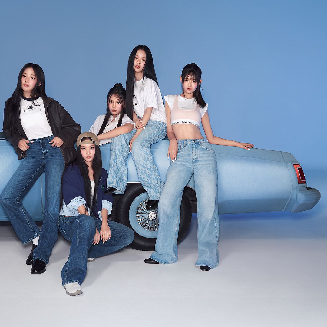 ArtworkSP25NewJeansBrandCompaignOption1-1080x1080px.jpg