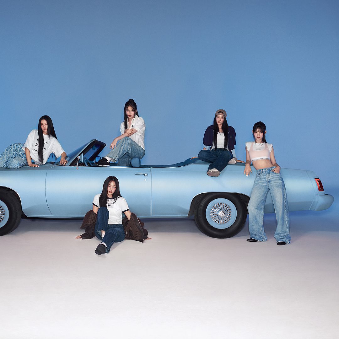 ArtworkSP25NewJeansBrandCompaignOption3-1080x1080px.jpg