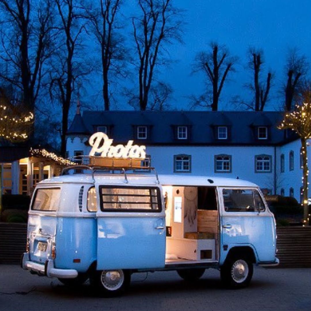 Carré_van_photo.jpg