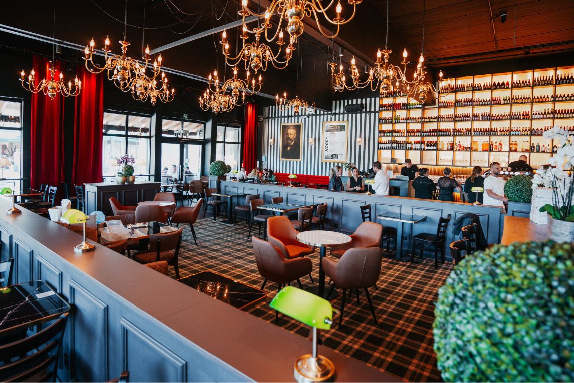 Restaurant_hoppy.jpg