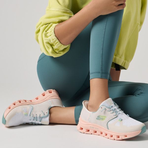 carré_skechers.jpg
