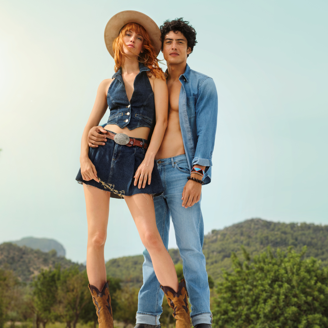 jeans_histoire.jpg