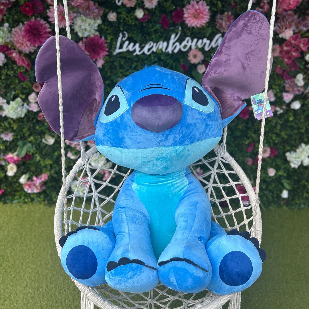 stitch.jpg