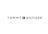 Logo Tommy Hilfiger