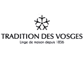 traditiondesvosges-bw-logo.png