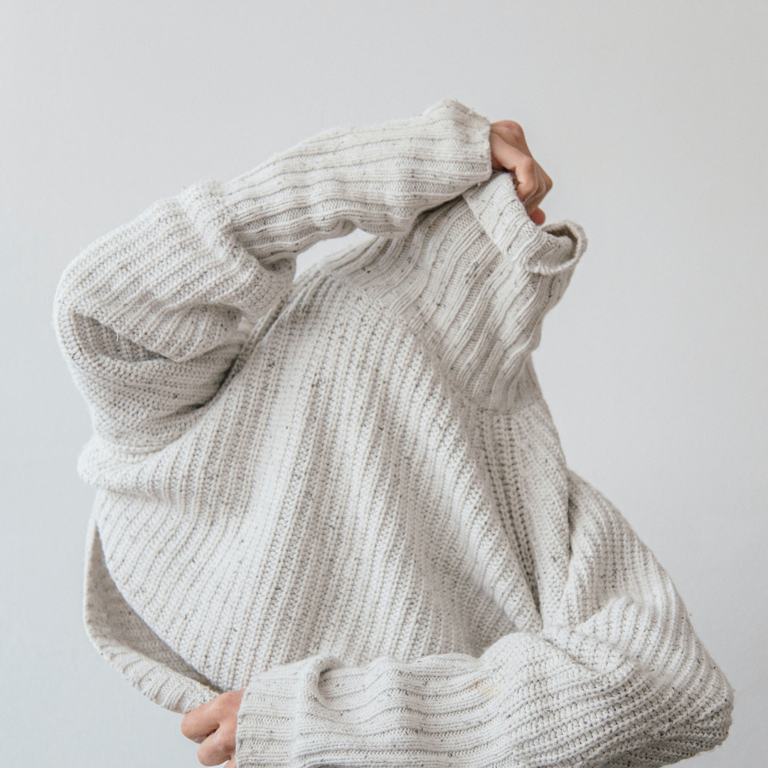 trend_cosy.png
