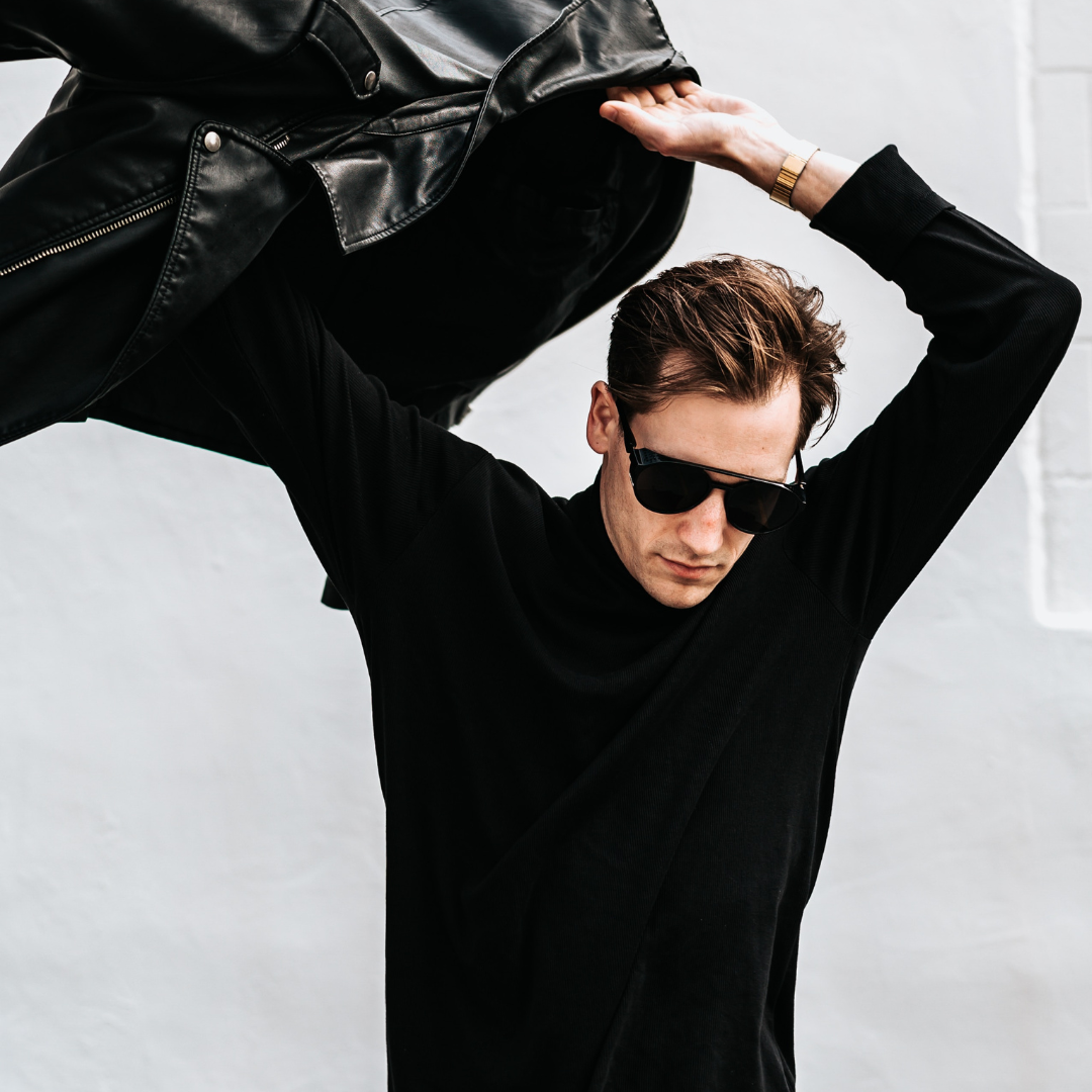 trend_leather_jacket.png
